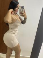 662228971: Chica busca chico en Sevilla