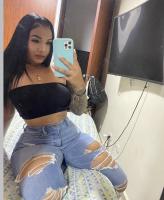 662228971: Chica busca chico en Sevilla