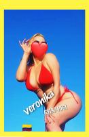 631974561: Virtual en Ibiza
