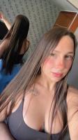 602073086: Chica busca chico en Tarragona