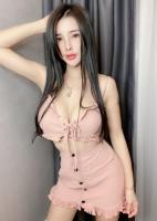 632930873: Chica busca chico en Guipúzcoa