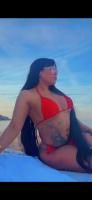 604158632: Chica busca chico en Valencia