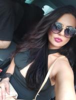 631858612: Chica busca chico en Murcia