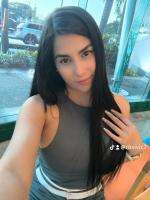 614767645: Chica busca chico en Tenerife