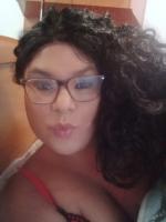 643571755: Transexual en La Coruña