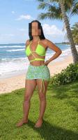 643033849: Chica busca chico en Murcia