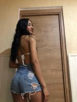 612213286: Chica busca chico en Barcelona