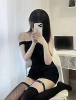688122058: Chica busca chico en Tenerife