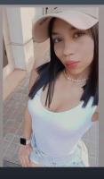642625953: Chica busca chico en Las Palmas