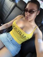661095068: Transexual en Valencia