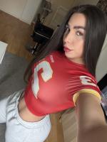 661095068: Transexual en Valencia