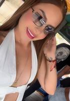 632817809: Chica busca chico en Mallorca