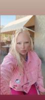 643233681: Chica busca chico en Tarragona