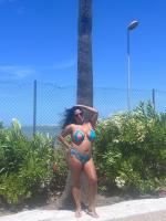643699950: Chica busca chico en Sevilla