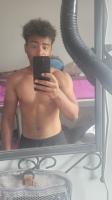 613735758: Chico busca chica en Tenerife