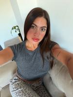 722549473: Virtual en Madrid