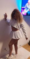 602043534: Chica busca chico en Álava