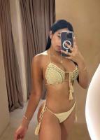 623532888: Chica busca chico en Gerona