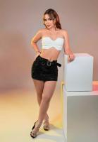 632817809: Chica busca chico en Mallorca