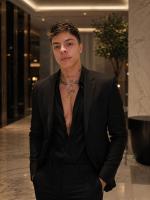 643314821: Chico busca chica en Ibiza