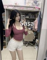 672390093: Chica busca chico en Alicante