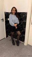 641779892: Chica busca chico en Navarra