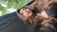 695991267: Transexual en Barcelona