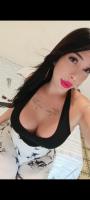 668169801: Travesti en Gerona