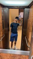 653236270: Chico busca chica en Barcelona