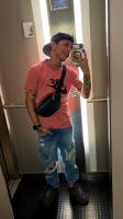 653236270: Chico busca chica en Barcelona