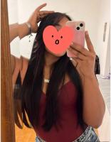 662257789: Chica busca chico en Toledo