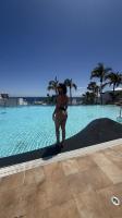 603998227: Chica busca chico en Las Palmas