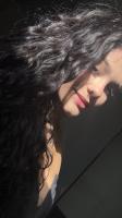 603998227: Chica busca chico en Las Palmas