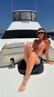 603146442: Chica busca chico en Mallorca