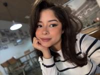 604396995: Chica busca chico en Barcelona