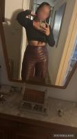 624148889: Chica busca chico en Lugo