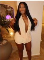 641605196: Chica busca chico en La Coruña