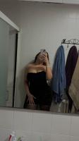 644569667: Chica busca chico en Cáceres