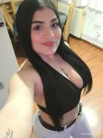 631247682: Chica busca chico en Valencia