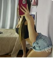 603245478: Chica busca chico en Alicante
