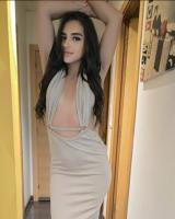 986419963: Chica busca chico en Pontevedra