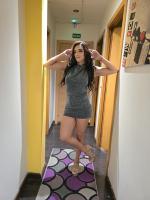 986419963: Chica busca chico en Pontevedra