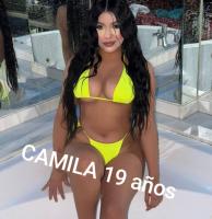 650636341: Chica busca chico en Toledo