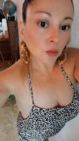 638021246: Chica busca chico en Cádiz