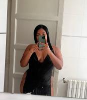 603341820: Chica busca chico en Salamanca