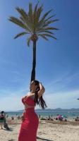 604271361: Chica busca chico en Tenerife