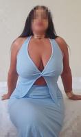 614290686: Chica busca chico en Mallorca