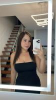 681810941: Chica busca chico en Tenerife