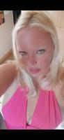 643233681: Chica busca chico en Tarragona