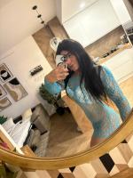 662383582: Transexual en Sevilla